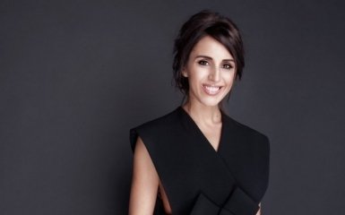 Джамала станет тренером популярного вокального шоу