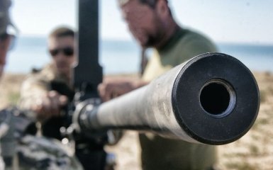 Війська РФ масово вивозять з Харківщини та півдня награбоване майно — Генштаб