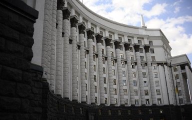 В Кабміні зависли мільярди, необхідні переселенцям - активіст