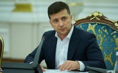 Зеленский подписал важный законопроект - что нужно знать