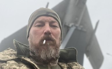 Мадяр пригрозив Лукашенку - що відомо