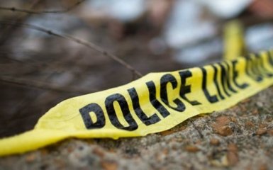 Розстріл поліцейських в залі суду в Мічигані: з'явилося фото вбивці