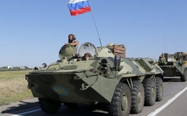 Путин награждает своих солдат за войну в Украине: появились новые фото