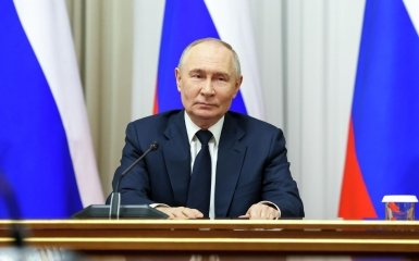 The debut of the Russian rocket "Soyuz-5" did not take place