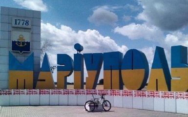 Украине грозит потеря важнейшего города: появился прогноз