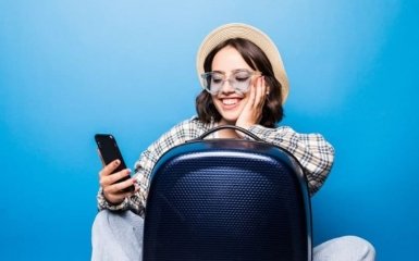 Літній відпочинок 2021: на які курорти летять українці