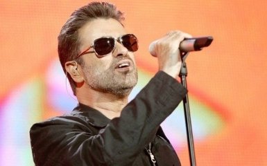Смерть Джорджа Майкла: возлюбленный певца назвал неожиданную причину