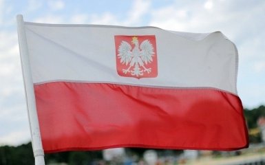Польща закликає Чехію заблокувати "абортний туризм"