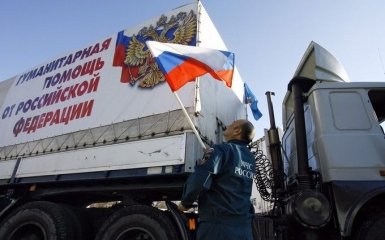 Припинення Росією допомоги бойовикам ДНР-ЛНР: у Путіна прокоментували дані ЗМІ