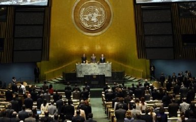 В Женеве состоится встреча в формате РФ-США-ООН по Сирии
