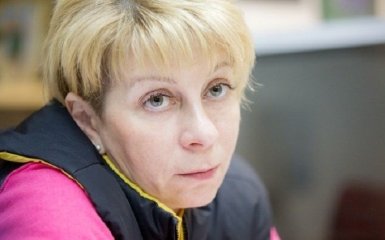 Авіакатастрофа в Росії: підтвердилася загибель знаменитої "Доктора Лізи"