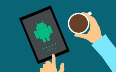 Google раскрыла главную тайну Android 10