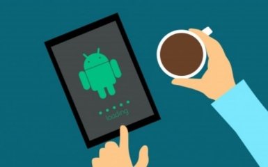 Google розкрила головну таємницю Android 10