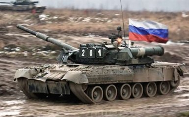 Пойдет ли Россия в наступление на Донбассе: появился новый прогноз