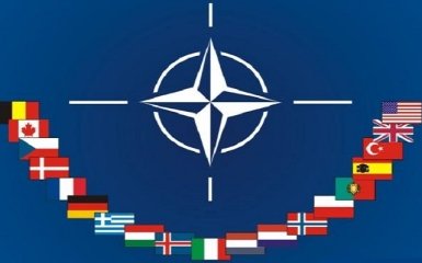 Витрати спільної оборони НАТО йдуть у правильному напрямку - Генсек