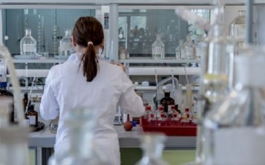 По миру распространяется грибок, который убивает человека за 90 дней