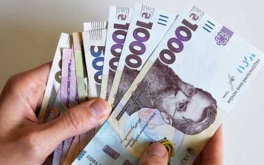 Справедливое повышение. В Украине пройдет массовая индексация пенсий