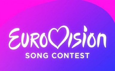 Кто победит на Евровидении-2023 — новый прогноз букмекеров