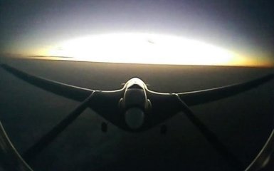 В Украине жестко ответили Франции и Германии на претензии по Донбассу