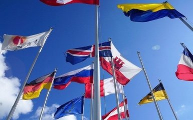 Євросоюз озвучив перше домашнє завдання для України