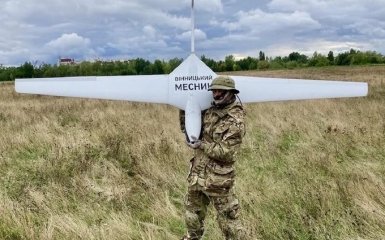 Осенний прорыв. Резников обещает бум производства украинских дронов