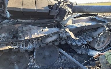Россия выводит отдельные войска на свою территорию из-за больших потерь на Слобожанщине