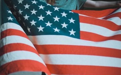 США ділитимуться даними з Україною для ураження цілей в Криму і на Донбасі