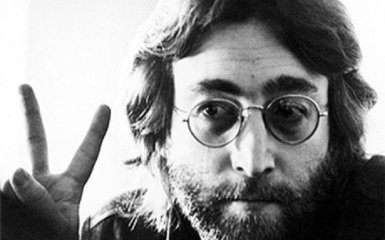 Вулицю Леніна на Закарпатті назвали ім'ям знаменитого музиканта