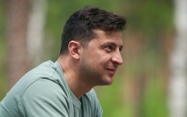 Нам немає про що сперечатися - Зеленський звернувся до усіх українців