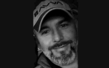 Тимур Мясников