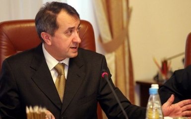 Нацбанк ликвидирует монополию государства в банковском секторе - Богдан Данилишин, глава Совета НБУ