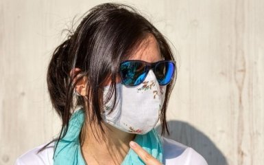 В Украине будут по-новому тестировать на коронавирус - что известно