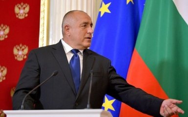 Еще один известный политик подхватил коронавирус