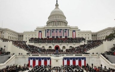 Вокруг инаугурации Трампа разгорелся скандал: появились подробности