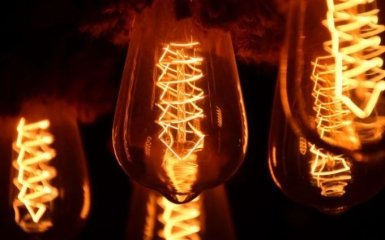 Как экономить электроэнергию и поддержать энергетический фронт