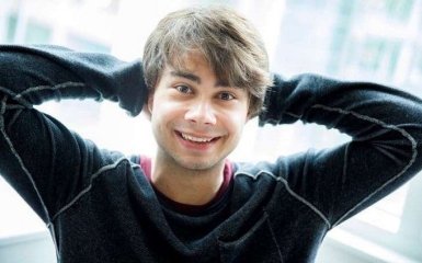 На Евровидении-2018 во второй раз выступит победитель конкурса: опубликована зажигательная песня