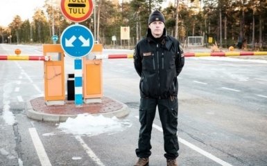 Финляндия отказывает большинству российских беженцев - статистика