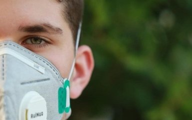 Кількість хворих коронавірусом в Україні продовжує зростати - офіційні дані на 29 квітня