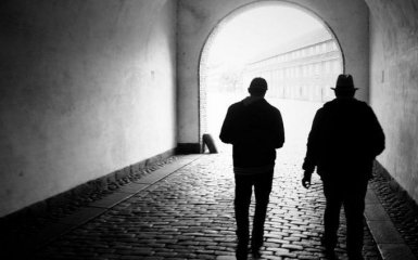 Готовил диверсии. В Польше арестован российский хоккеист-шпион