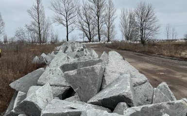 зуби дракону