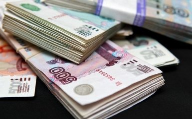 Дефолт РФ за зовнішнім боргом: чому він стався та як вплине на Росію