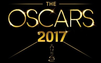 Кинопремия Оскар-2017: итоги церемонии награждения