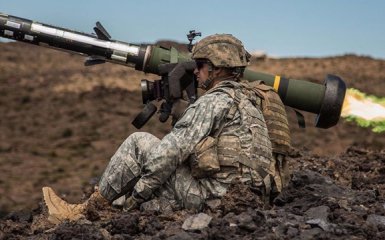 гранатомет