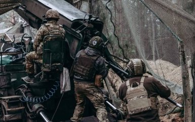 Новые успехи Сил обороны Украины – все детали