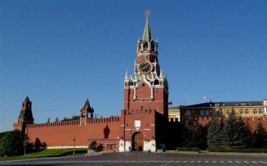 Начало развала Евросоюза и борьба за власть в Кремле - прогноз частной разведки США на 2017 год