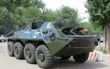 В громком расследовании украинского журналиста увидели след России