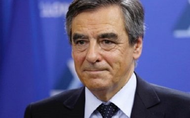 "Друг" Путіна підвищив шанси стати президентом Франції