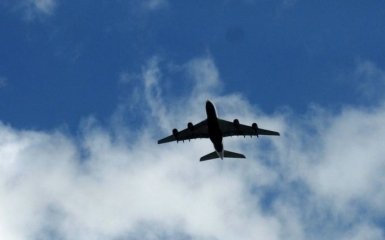 МИД Грузии вызвал главу посольства Украины из-за санкций против Georgian Airways