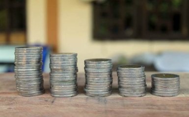 Стало известно, кому больше всех повысят пенсии