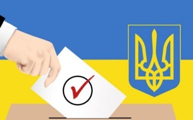 Предвыборный рейтинг Порошенко ниже Ляшко, Тимошенко лидирует, - соцопрос